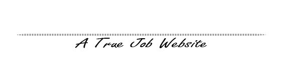Latest Vacancy Details