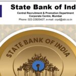 SBI Junior Associates (Clerk) Syllabus 2025