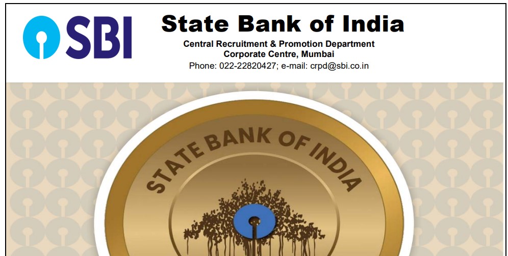 SBI Junior Associates (Clerk) Syllabus 2025