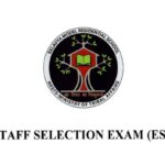 EMRS TGT PGT Recruitment 2025