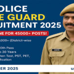 UP-Home-Guard-Recruitment-2025