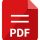 Organize PDF Files