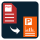 PowerPoint to PDF