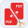 Split PDF